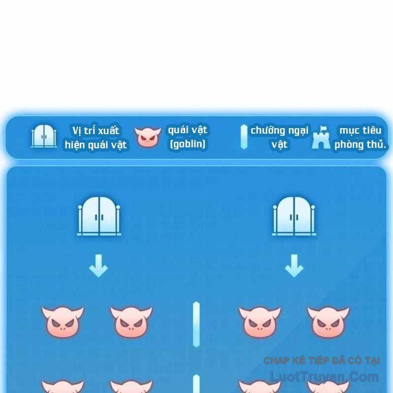 Thủ Hộ Thành Bằng Quái Vật Thuần Hóa Chap 13 - Next Chap 12