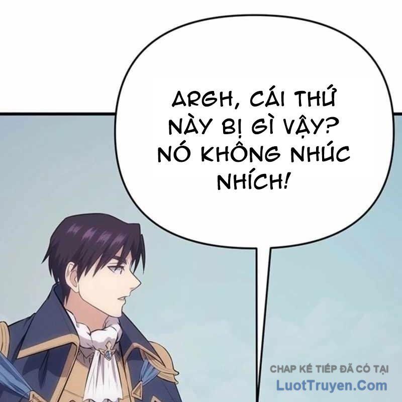 Thủ Hộ Thành Bằng Quái Vật Thuần Hóa Chap 13 - Next Chap 12