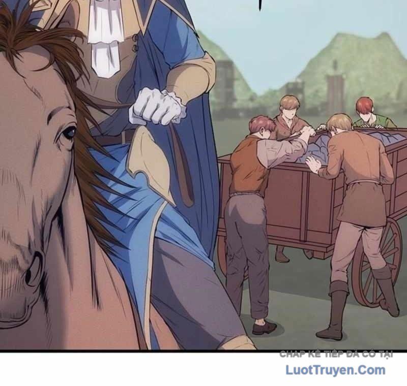 Thủ Hộ Thành Bằng Quái Vật Thuần Hóa Chap 13 - Next Chap 12