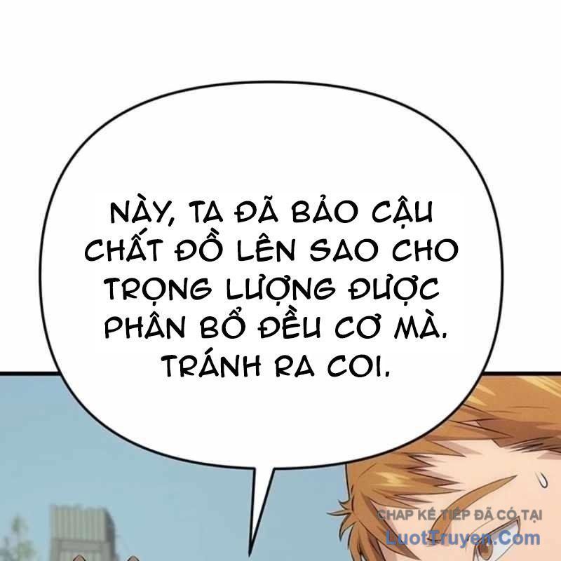 Thủ Hộ Thành Bằng Quái Vật Thuần Hóa Chap 13 - Next Chap 12