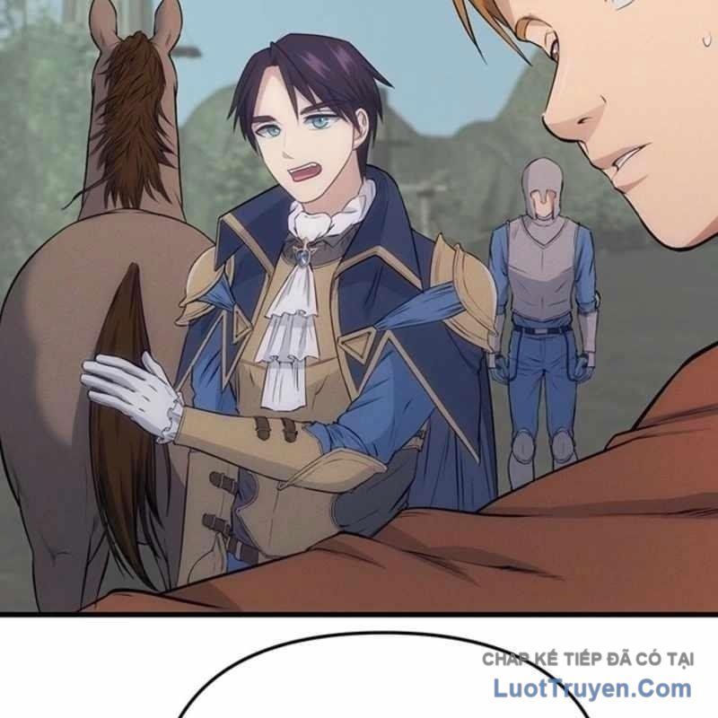 Thủ Hộ Thành Bằng Quái Vật Thuần Hóa Chap 13 - Next Chap 12