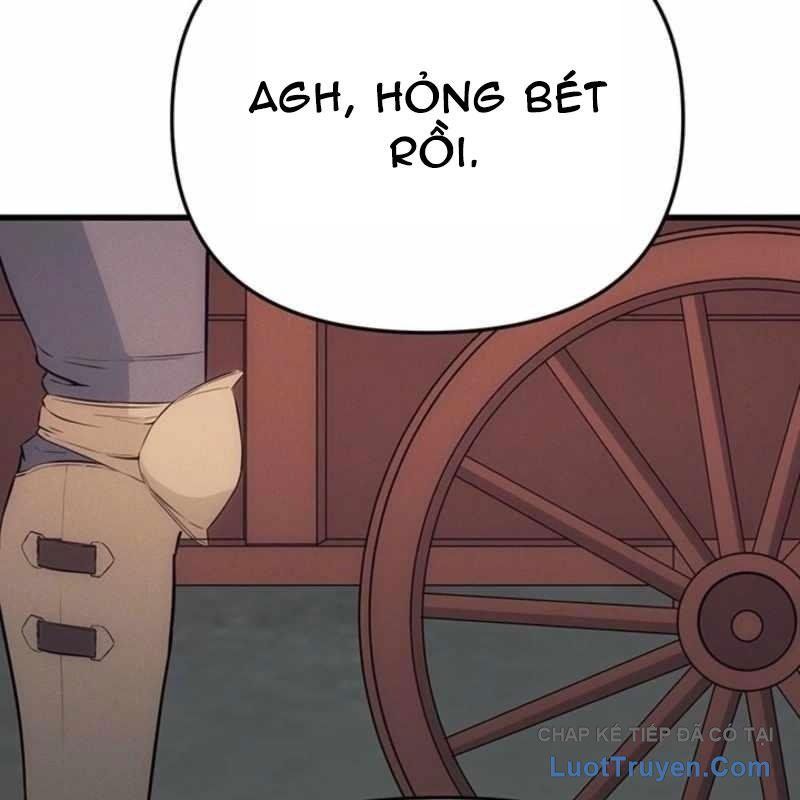 Thủ Hộ Thành Bằng Quái Vật Thuần Hóa Chap 13 - Next Chap 12