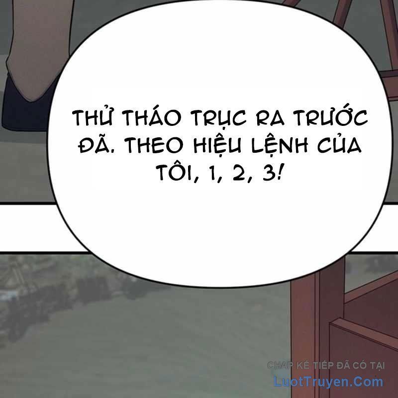 Thủ Hộ Thành Bằng Quái Vật Thuần Hóa Chap 13 - Next Chap 12