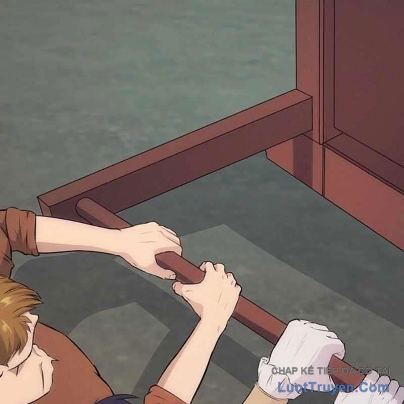 Thủ Hộ Thành Bằng Quái Vật Thuần Hóa Chap 13 - Next Chap 12