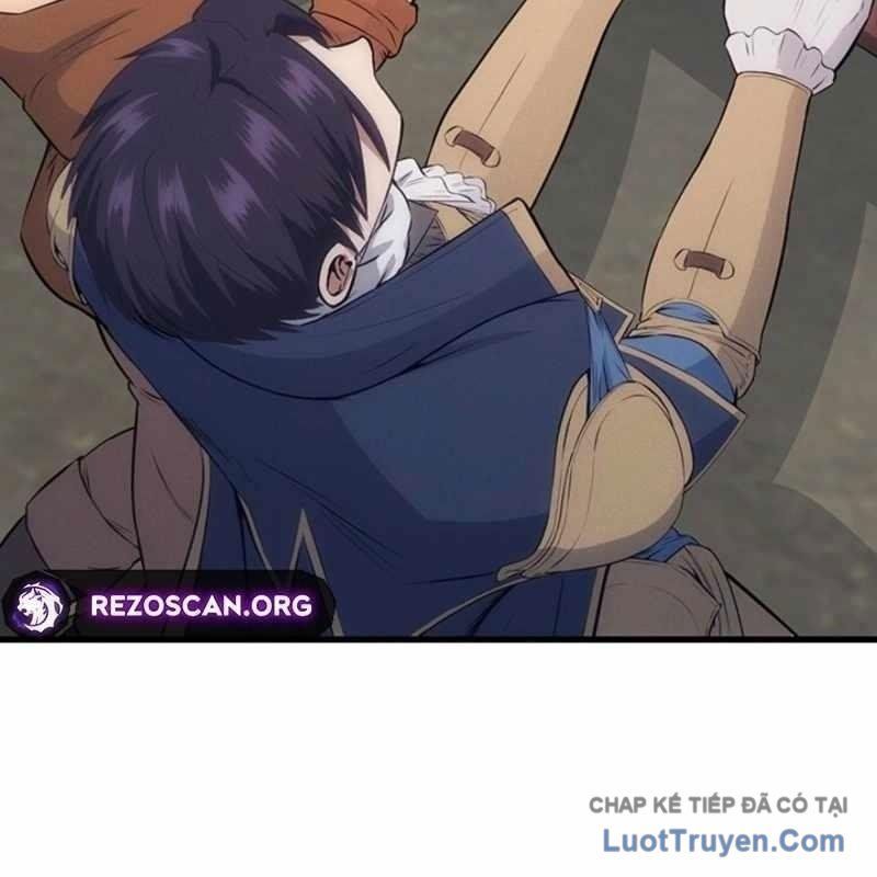Thủ Hộ Thành Bằng Quái Vật Thuần Hóa Chap 13 - Next Chap 12