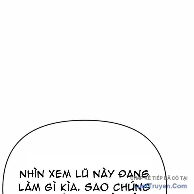 Thủ Hộ Thành Bằng Quái Vật Thuần Hóa Chap 13 - Next Chap 12