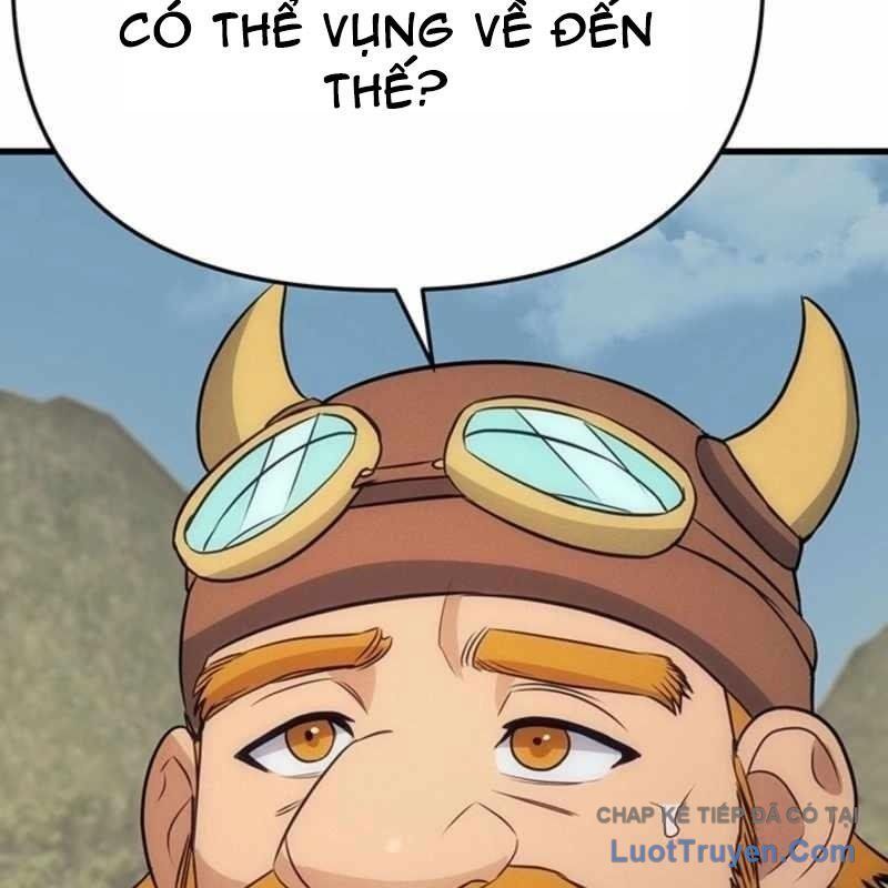 Thủ Hộ Thành Bằng Quái Vật Thuần Hóa Chap 13 - Next Chap 12