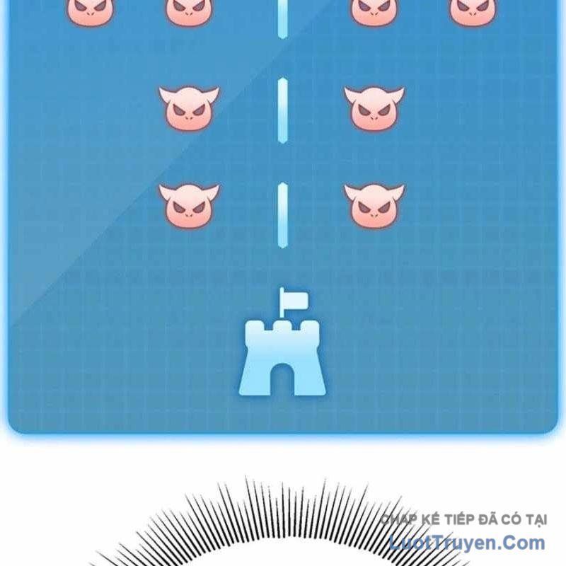 Thủ Hộ Thành Bằng Quái Vật Thuần Hóa Chap 13 - Next Chap 12