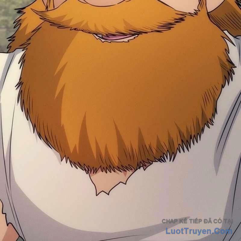 Thủ Hộ Thành Bằng Quái Vật Thuần Hóa Chap 13 - Next Chap 12