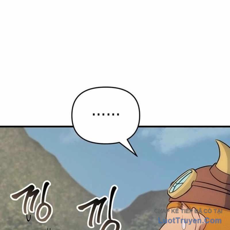 Thủ Hộ Thành Bằng Quái Vật Thuần Hóa Chap 13 - Next Chap 12