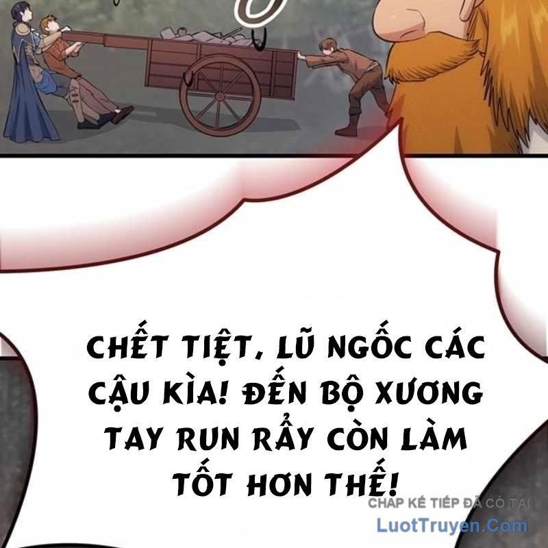 Thủ Hộ Thành Bằng Quái Vật Thuần Hóa Chap 13 - Next Chap 12