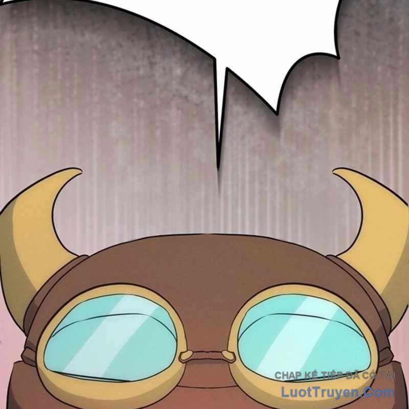 Thủ Hộ Thành Bằng Quái Vật Thuần Hóa Chap 13 - Next Chap 12