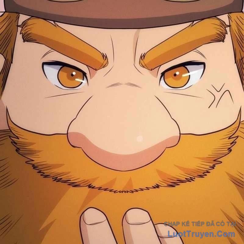 Thủ Hộ Thành Bằng Quái Vật Thuần Hóa Chap 13 - Next Chap 12