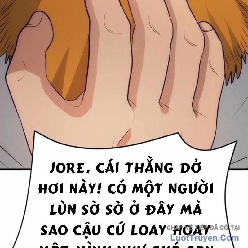 Thủ Hộ Thành Bằng Quái Vật Thuần Hóa Chap 13 - Next Chap 12
