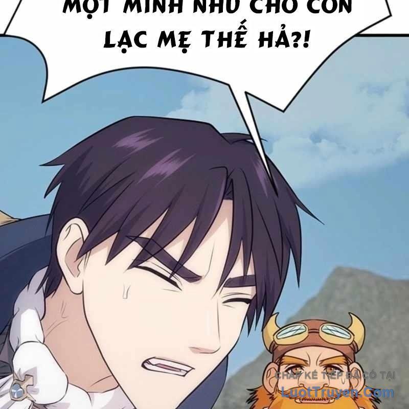 Thủ Hộ Thành Bằng Quái Vật Thuần Hóa Chap 13 - Next Chap 12