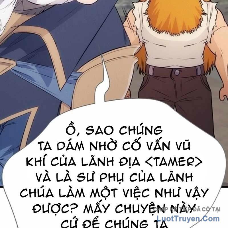 Thủ Hộ Thành Bằng Quái Vật Thuần Hóa Chap 13 - Next Chap 12
