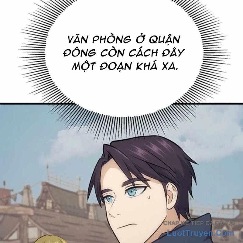 Thủ Hộ Thành Bằng Quái Vật Thuần Hóa Chap 13 - Next Chap 12