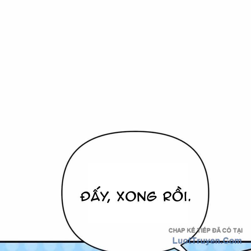 Thủ Hộ Thành Bằng Quái Vật Thuần Hóa Chap 13 - Next Chap 12