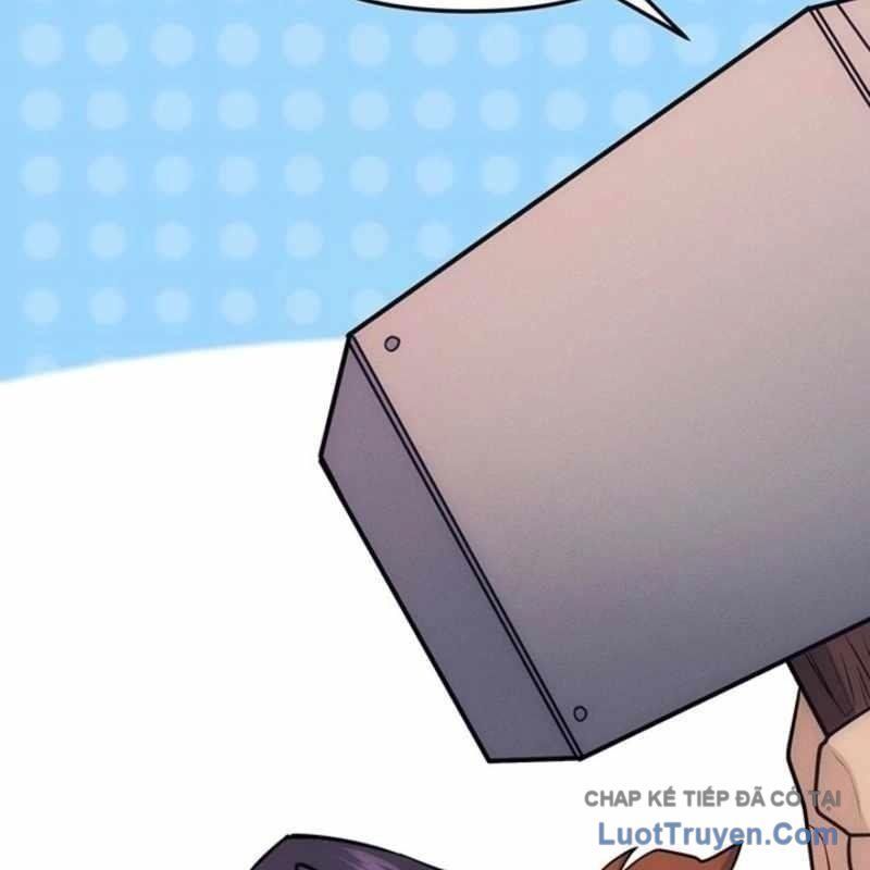 Thủ Hộ Thành Bằng Quái Vật Thuần Hóa Chap 13 - Next Chap 12