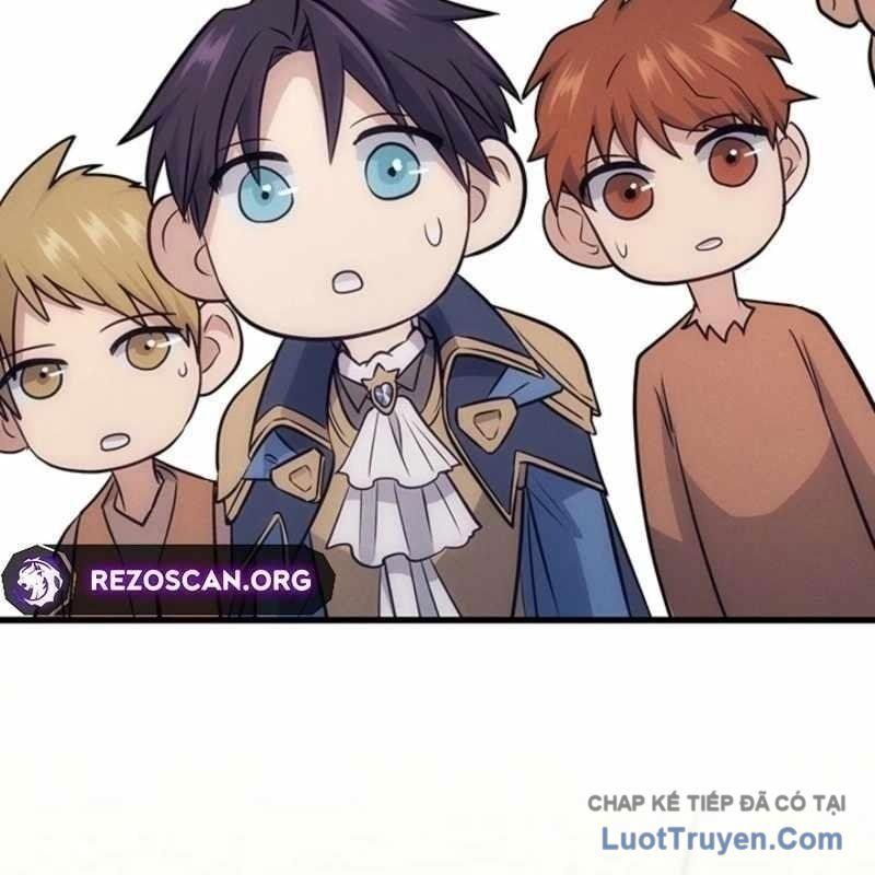 Thủ Hộ Thành Bằng Quái Vật Thuần Hóa Chap 13 - Next Chap 12