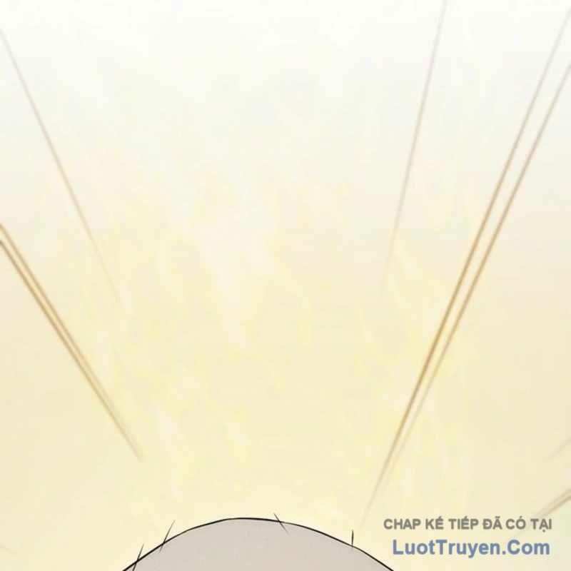 Thủ Hộ Thành Bằng Quái Vật Thuần Hóa Chap 13 - Next Chap 12