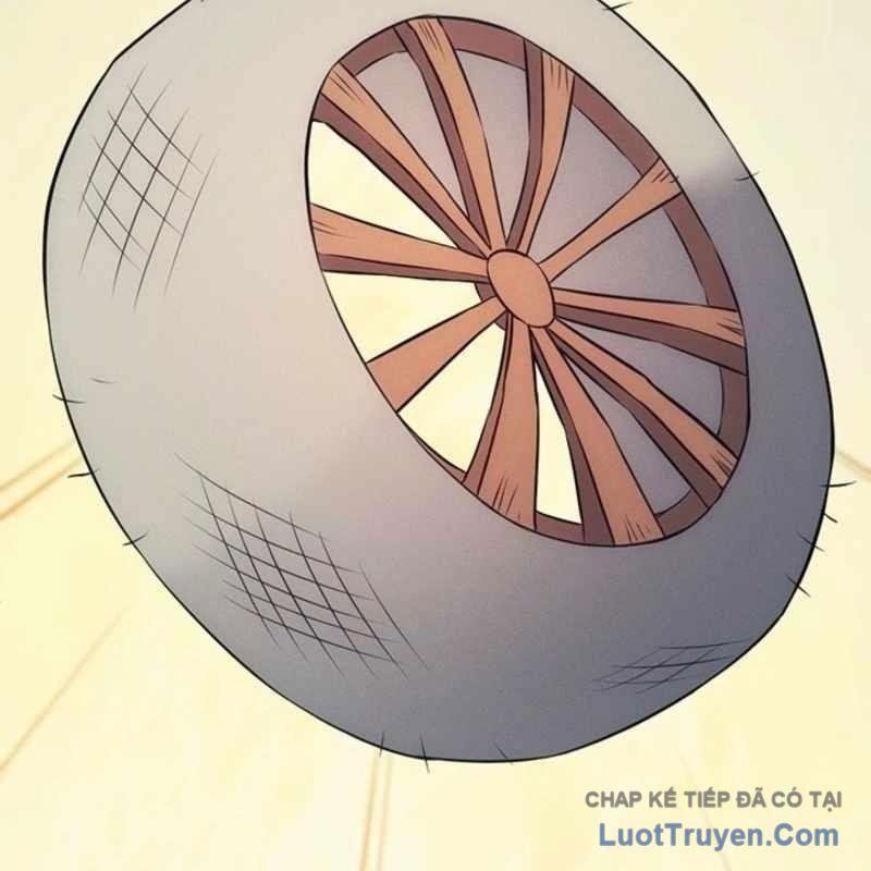 Thủ Hộ Thành Bằng Quái Vật Thuần Hóa Chap 13 - Next Chap 12