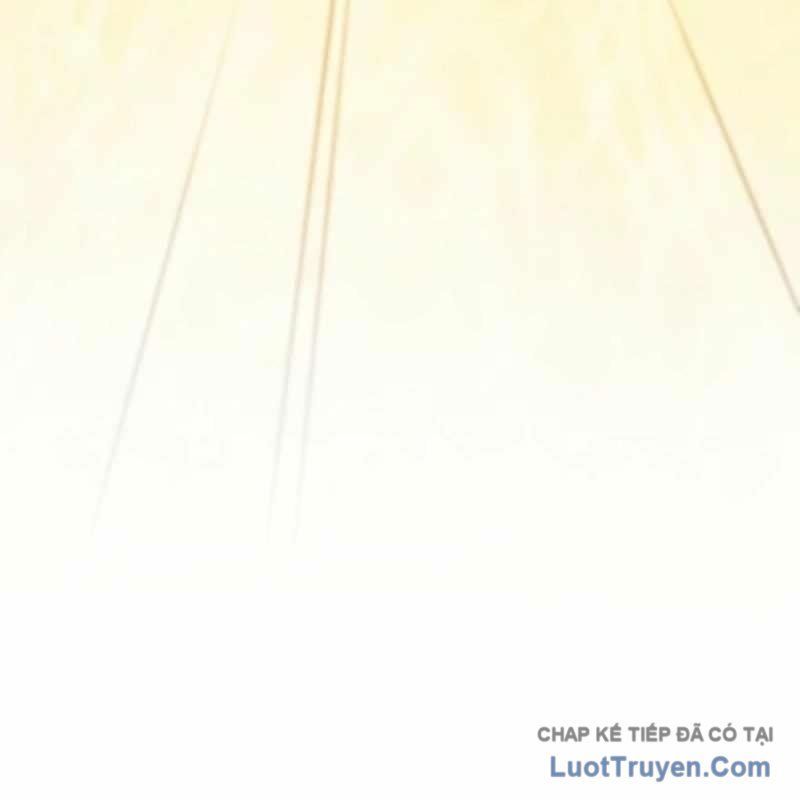 Thủ Hộ Thành Bằng Quái Vật Thuần Hóa Chap 13 - Next Chap 12