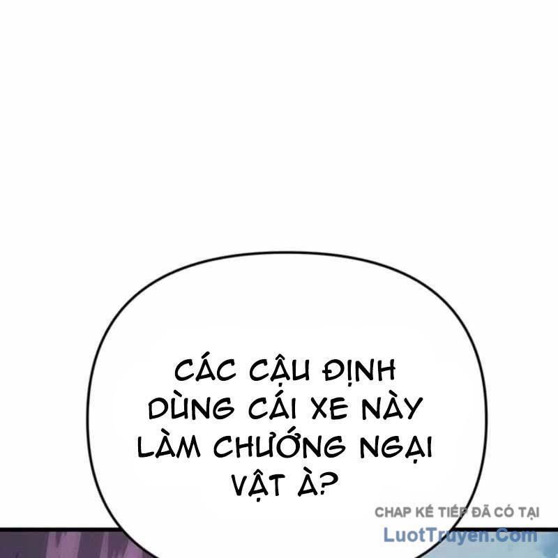 Thủ Hộ Thành Bằng Quái Vật Thuần Hóa Chap 13 - Next Chap 12
