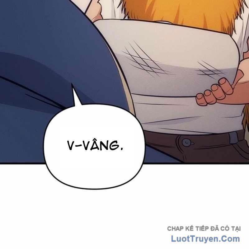 Thủ Hộ Thành Bằng Quái Vật Thuần Hóa Chap 13 - Next Chap 12