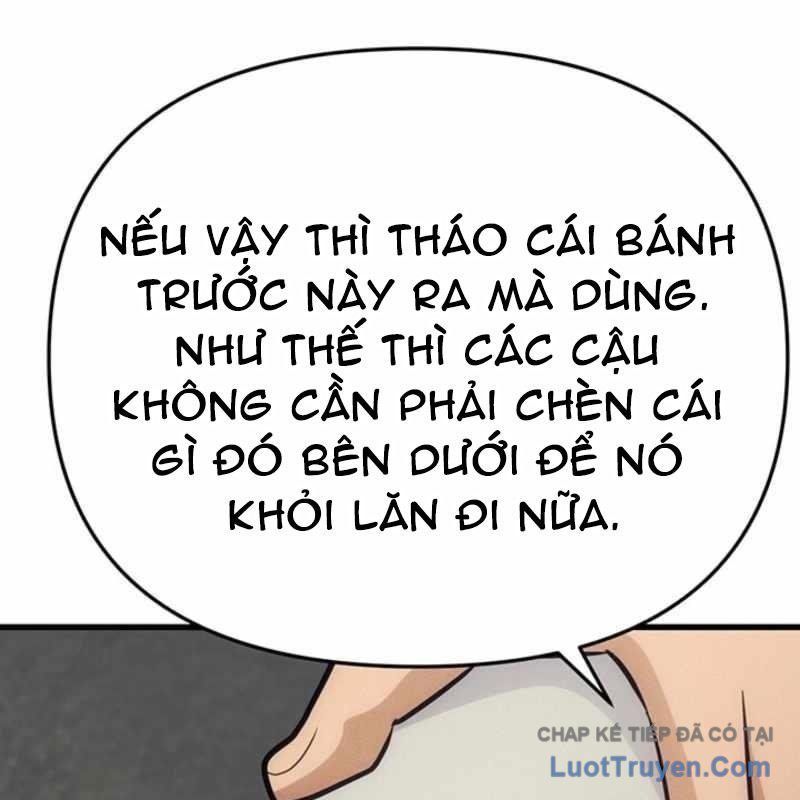 Thủ Hộ Thành Bằng Quái Vật Thuần Hóa Chap 13 - Next Chap 12