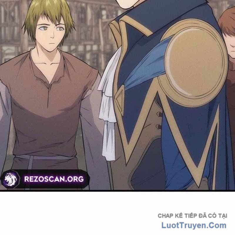 Thủ Hộ Thành Bằng Quái Vật Thuần Hóa Chap 13 - Next Chap 12