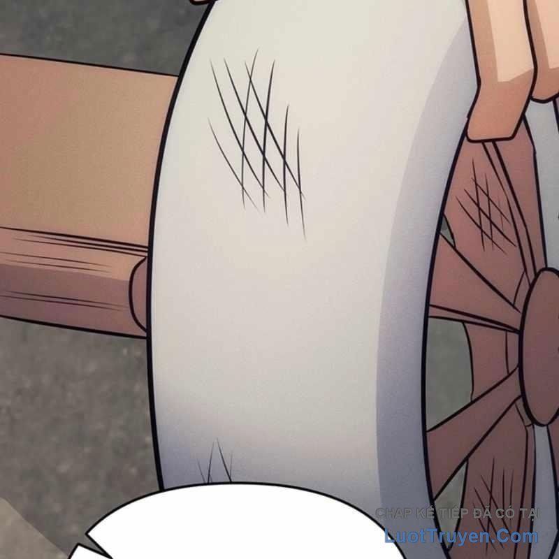 Thủ Hộ Thành Bằng Quái Vật Thuần Hóa Chap 13 - Next Chap 12