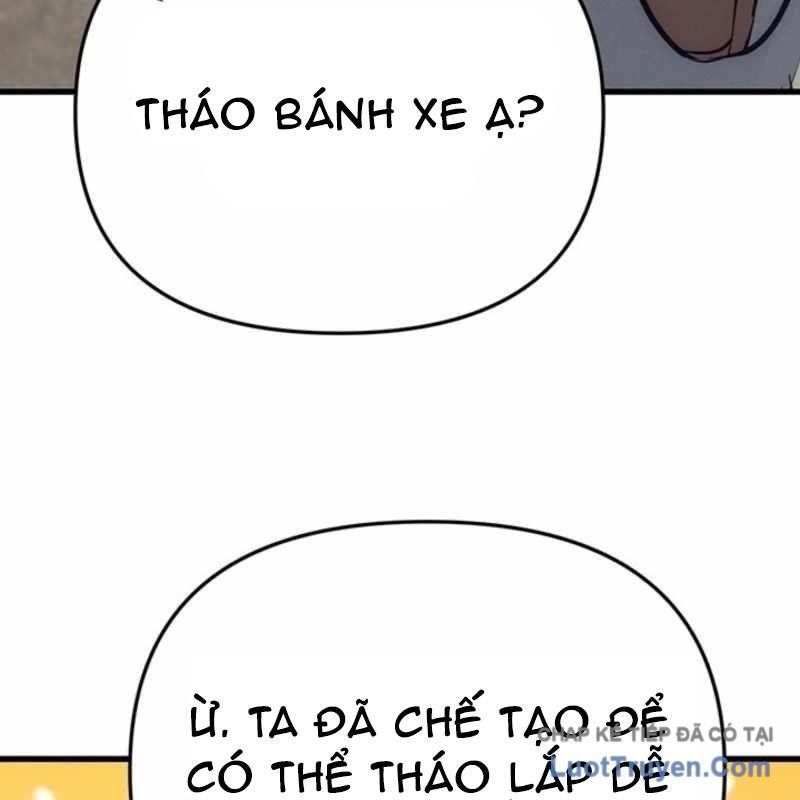 Thủ Hộ Thành Bằng Quái Vật Thuần Hóa Chap 13 - Next Chap 12