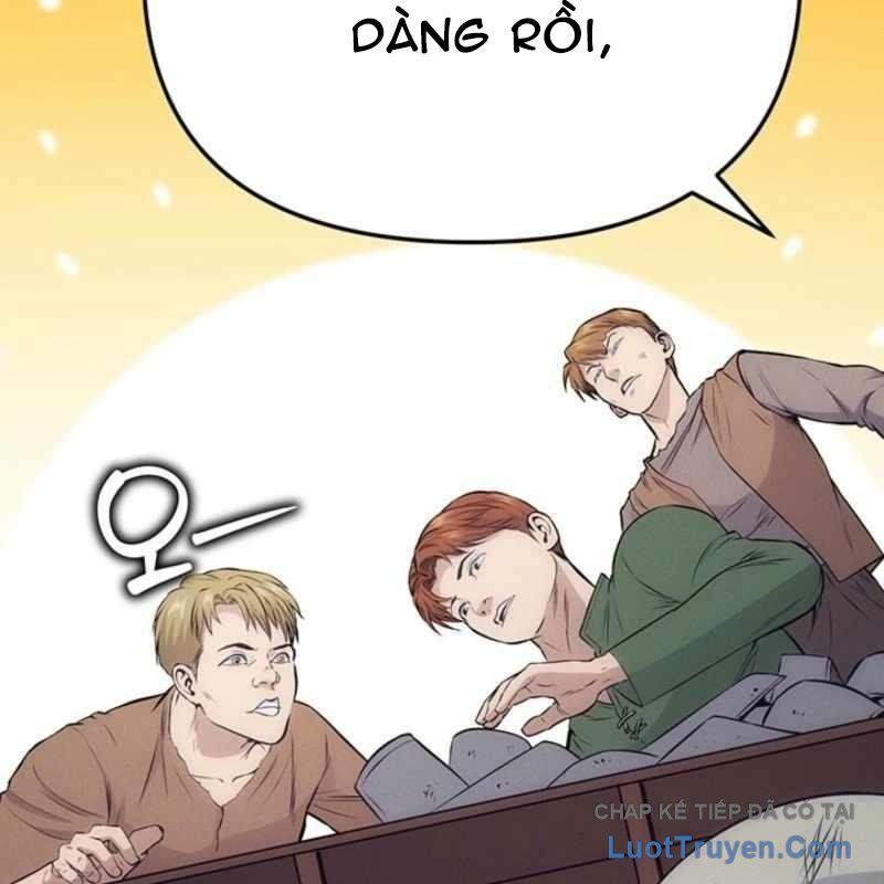 Thủ Hộ Thành Bằng Quái Vật Thuần Hóa Chap 13 - Next Chap 12