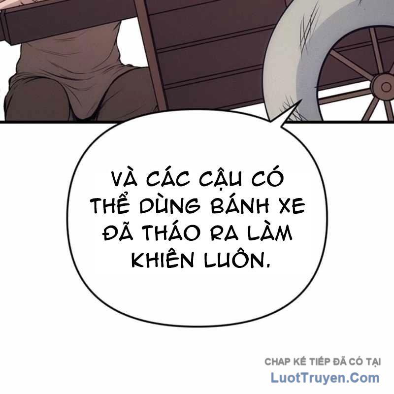 Thủ Hộ Thành Bằng Quái Vật Thuần Hóa Chap 13 - Next Chap 12