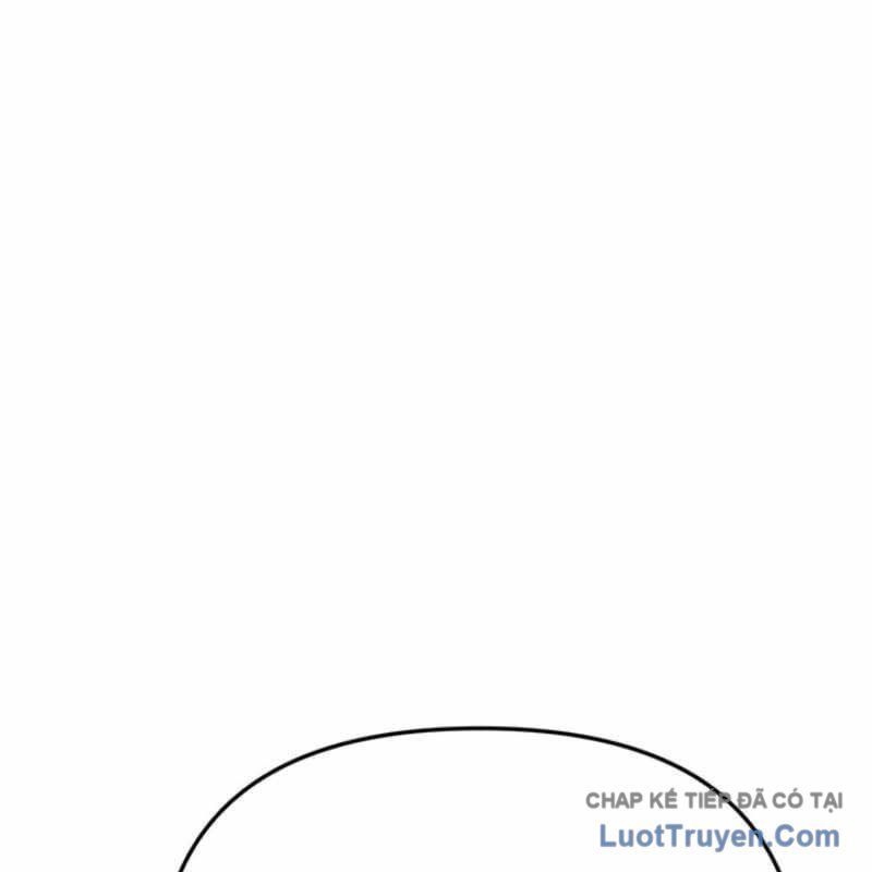 Thủ Hộ Thành Bằng Quái Vật Thuần Hóa Chap 13 - Next Chap 12