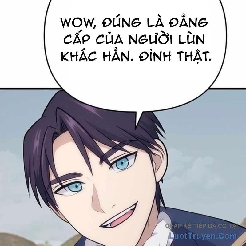 Thủ Hộ Thành Bằng Quái Vật Thuần Hóa Chap 13 - Next Chap 12