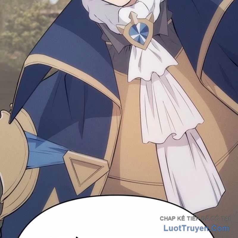 Thủ Hộ Thành Bằng Quái Vật Thuần Hóa Chap 13 - Next Chap 12