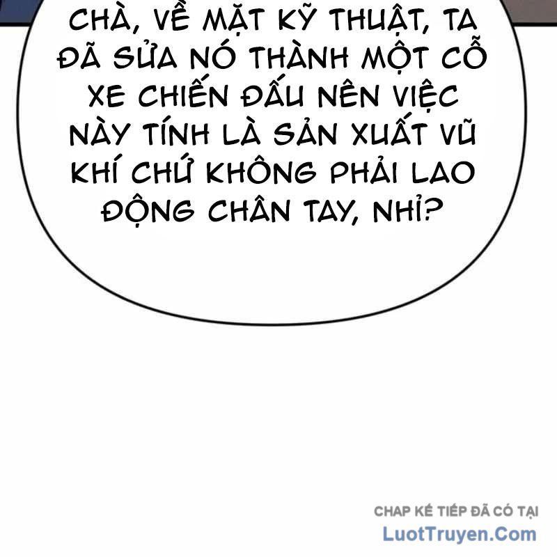 Thủ Hộ Thành Bằng Quái Vật Thuần Hóa Chap 13 - Next Chap 12
