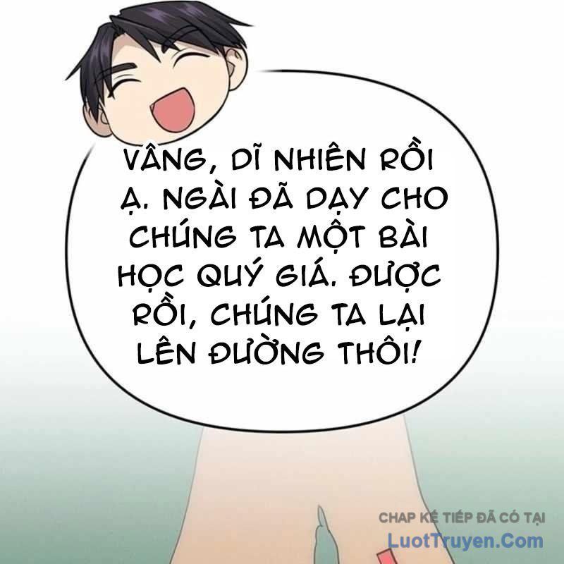 Thủ Hộ Thành Bằng Quái Vật Thuần Hóa Chap 13 - Next Chap 12
