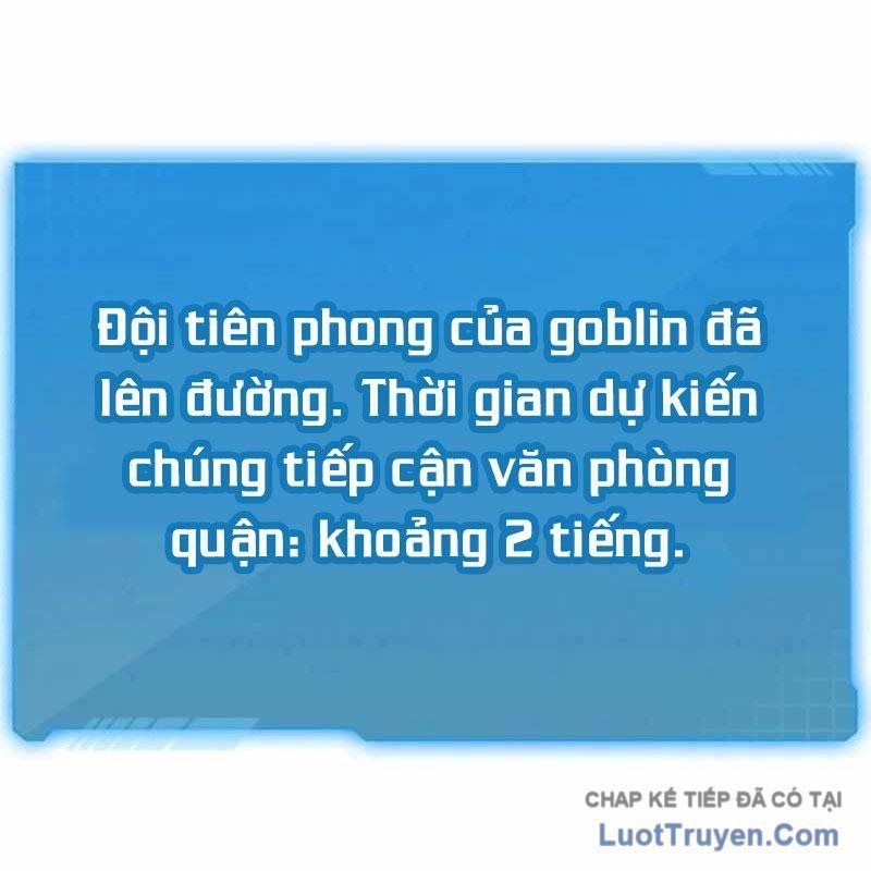 Thủ Hộ Thành Bằng Quái Vật Thuần Hóa Chap 13 - Next Chap 12