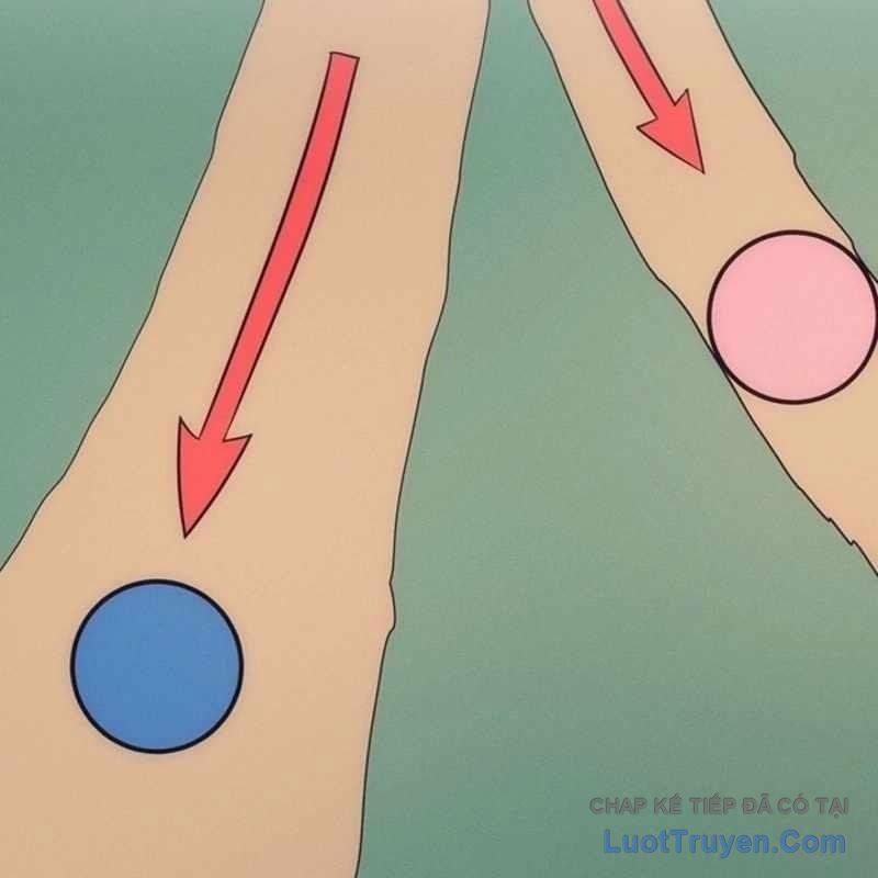 Thủ Hộ Thành Bằng Quái Vật Thuần Hóa Chap 13 - Next Chap 12