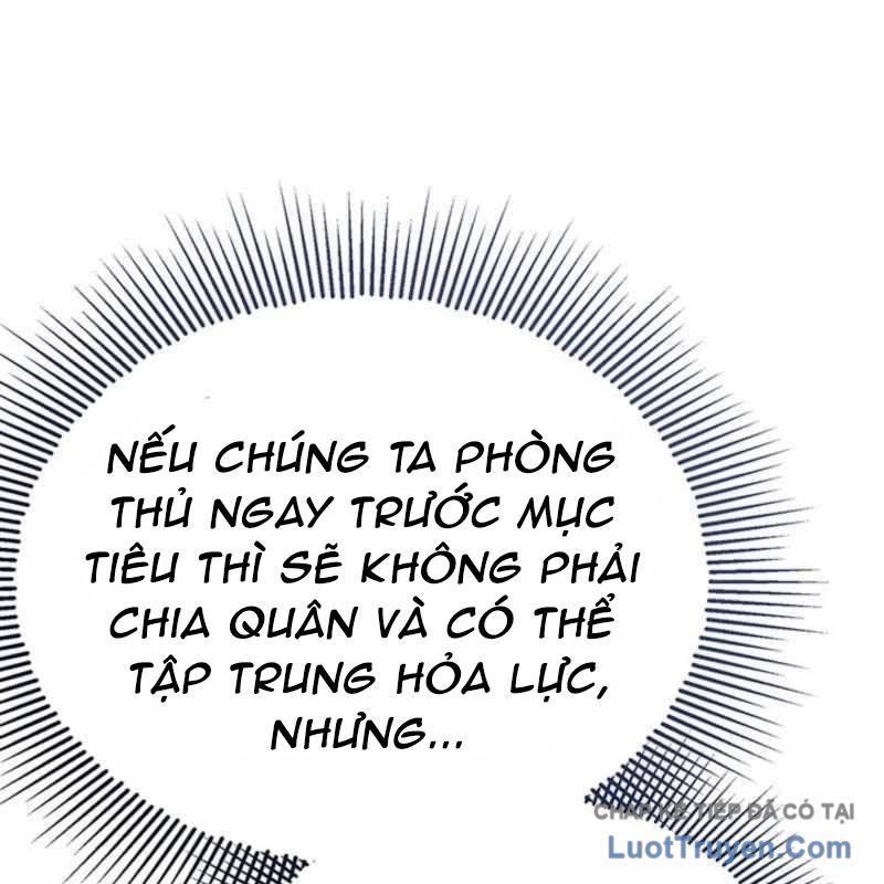 Thủ Hộ Thành Bằng Quái Vật Thuần Hóa Chap 13 - Next Chap 12