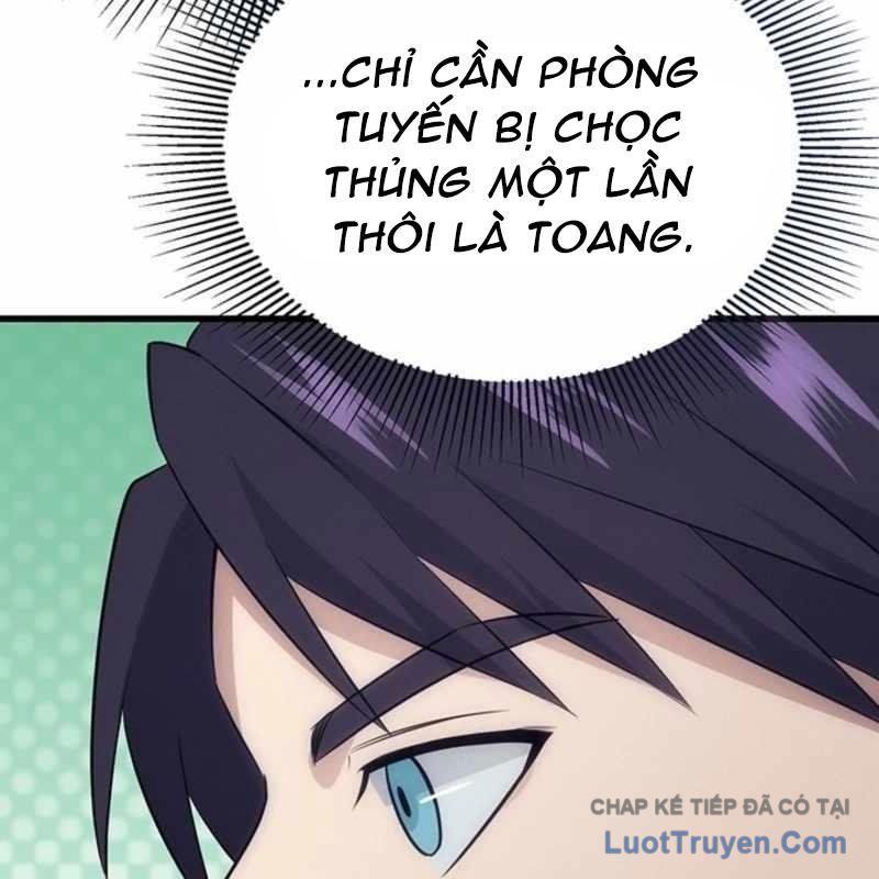 Thủ Hộ Thành Bằng Quái Vật Thuần Hóa Chap 13 - Next Chap 12