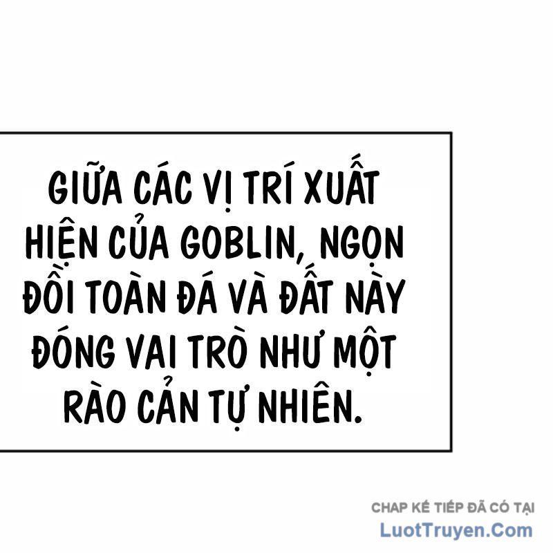 Thủ Hộ Thành Bằng Quái Vật Thuần Hóa Chap 13 - Next Chap 12