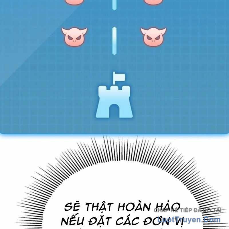 Thủ Hộ Thành Bằng Quái Vật Thuần Hóa Chap 13 - Next Chap 12