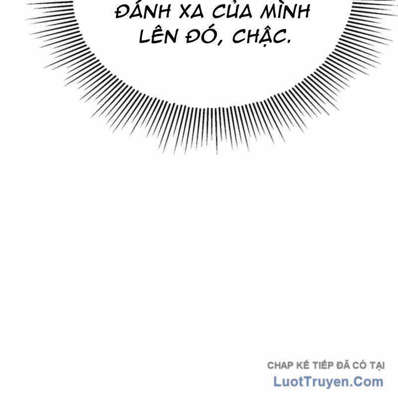 Thủ Hộ Thành Bằng Quái Vật Thuần Hóa Chap 13 - Next Chap 12