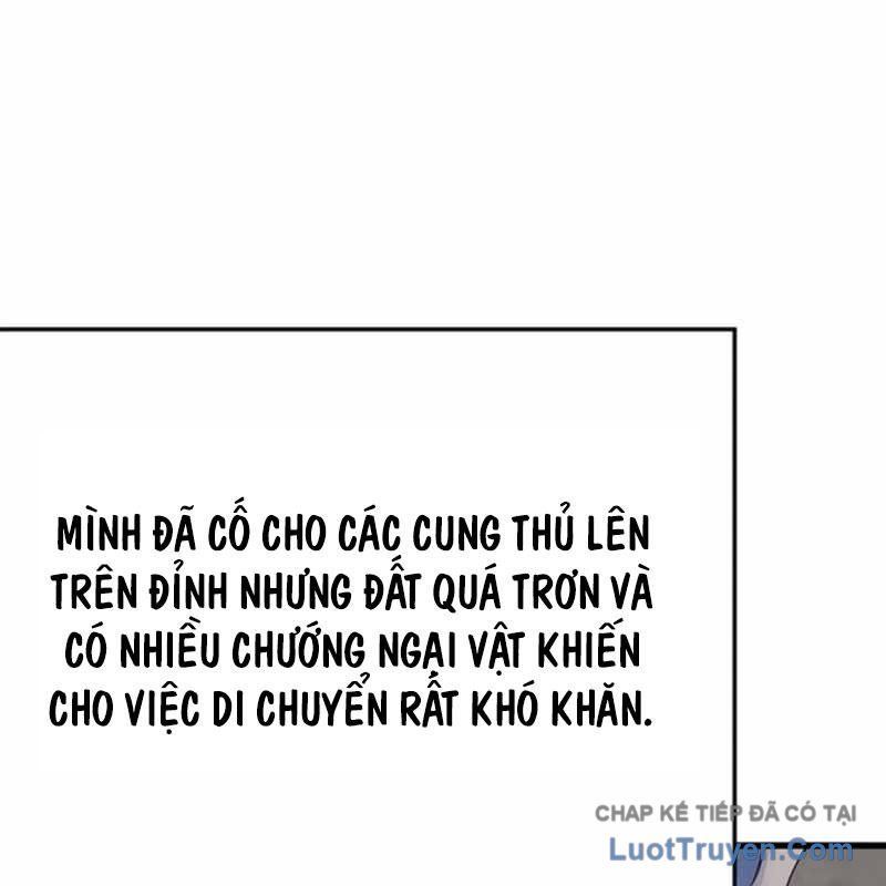 Thủ Hộ Thành Bằng Quái Vật Thuần Hóa Chap 13 - Next Chap 12