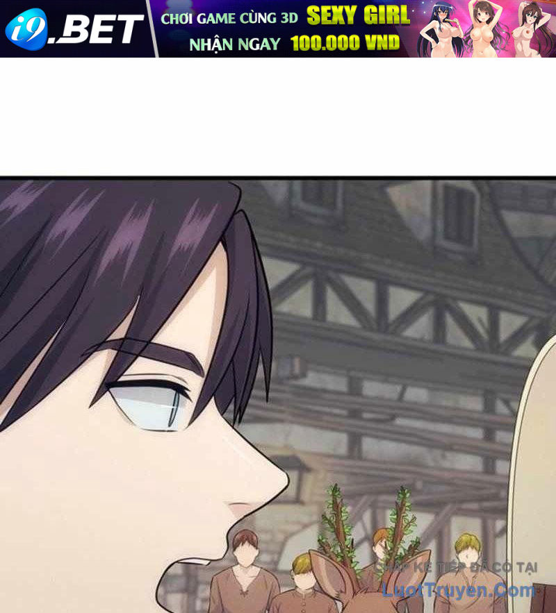 Thủ Hộ Thành Bằng Quái Vật Thuần Hóa Chap 13 - Next Chap 12