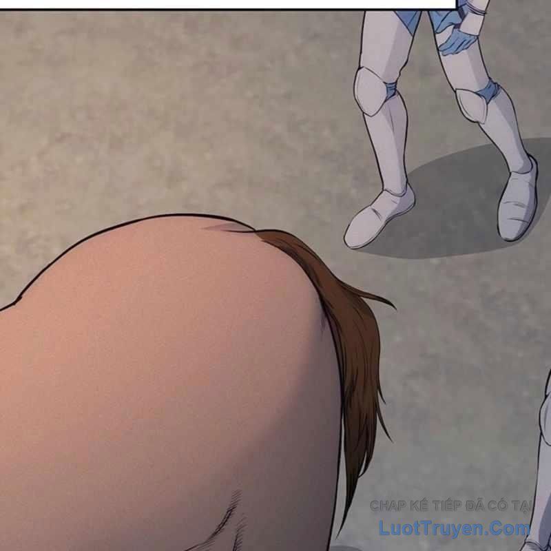 Thủ Hộ Thành Bằng Quái Vật Thuần Hóa Chap 13 - Next Chap 12